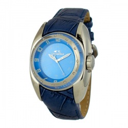 Reloj Hombre Chronotech...