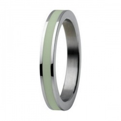 Anillo Mujer Skagen...