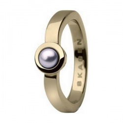 Anello Donna Skagen...