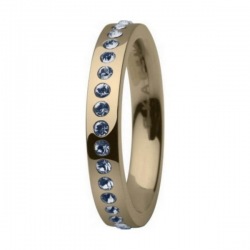 Anello Donna Skagen...