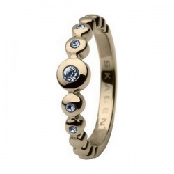 Anello Donna Skagen...