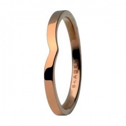 Anillo Mujer Skagen...