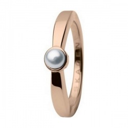 Anillo Mujer Skagen...