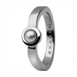 Anello Donna Skagen...