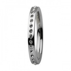 Anillo Mujer Skagen...