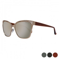 Gafas de Sol Mujer Guess...