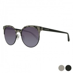 Gafas de Sol Mujer Guess...