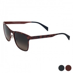 Gafas de Sol Unisex Italia...