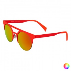 Gafas de Sol Unisex Italia...