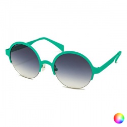 Gafas de Sol Unisex Italia...