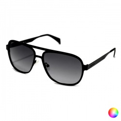 Men's Sunglasses Italia...