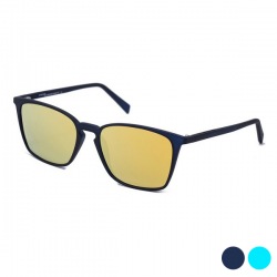 Gafas de Sol Unisex Italia...