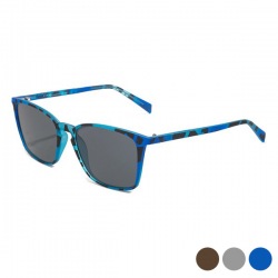 Gafas de Sol Unisex Italia...