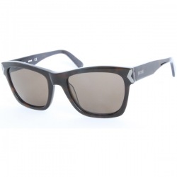 Gafas de Sol Unisex Just...