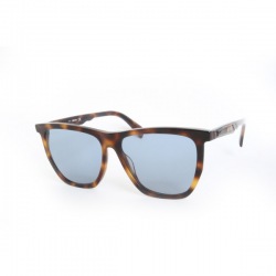 Gafas de Sol Unisex Just...