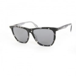 Gafas de Sol Unisex Just...