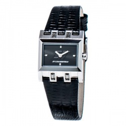 Ladies' Watch Chronotech...