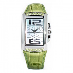 Montre Femme Chronotech...