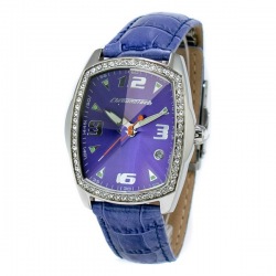 Ladies' Watch Chronotech...