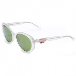 Ladies' Sunglasses Italia...