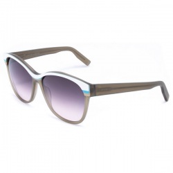 Ladies' Sunglasses Italia...