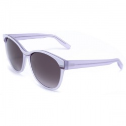 Ladies' Sunglasses Italia...