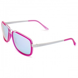 Unisex Sunglasses Italia...