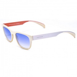 Gafas de Sol Unisex Italia...