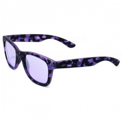 Unisex Sunglasses Italia...