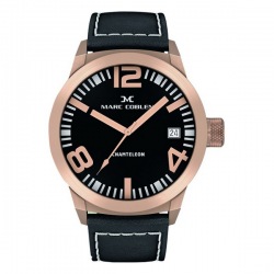 Montre Homme Marc Coblen...