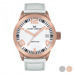 Men's Watch Marc Coblen MC