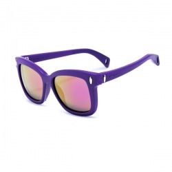 Ladies' Sunglasses Italia...