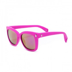 Ladies' Sunglasses Italia...