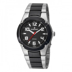 Reloj Hombre Radiant...