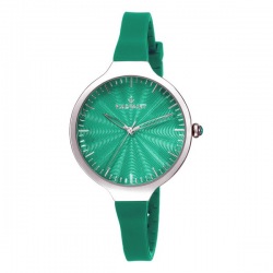 Reloj Mujer Radiant...