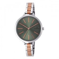 Reloj Mujer Radiant...