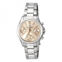 Unisex Watch Radiant...