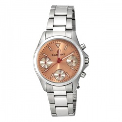 Reloj Unisex Radiant...