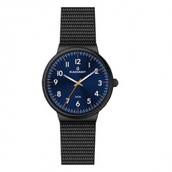 Reloj Hombre Radiant...