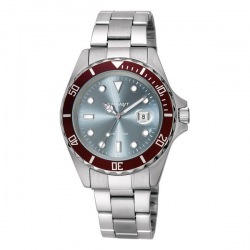 Montre Homme Radiant...