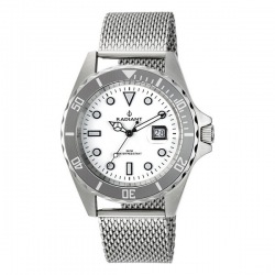 Montre Homme Radiant...