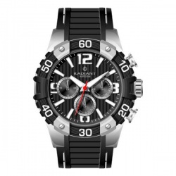 Montre Homme Radiant...