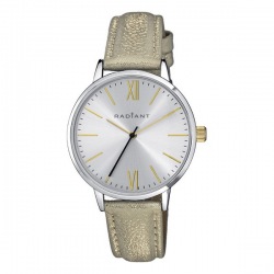 Ladies' Watch Radiant...