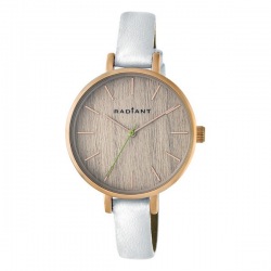 Reloj Mujer Radiant...