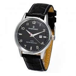 Reloj Hombre Radiant...