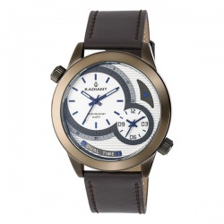 Montre Homme Radiant...