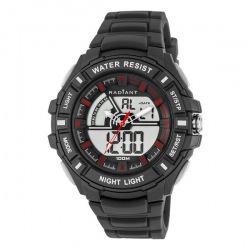 Reloj Hombre Radiant...