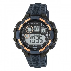 Reloj Hombre Radiant...