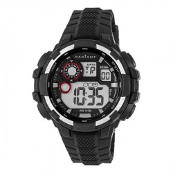 Reloj Hombre Radiant...