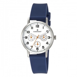 Reloj Unisex Radiant...